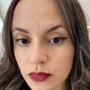 Dani Parker, Staff Writer