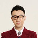 Hou Xin Wei als Daniel