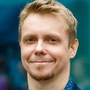 Tanel Toom, Script Consultant