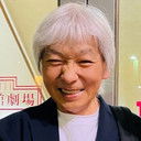 大森英敏, Storyboard Artist