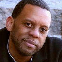 Ricky Burchell, Director