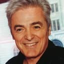 Daniel Lavoie als Self