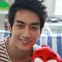 Han Ji Seok als Cha Seo-wook