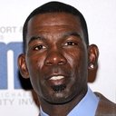 Michael Finley als Self