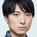 中屋敷法仁, Writer