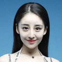 卓熙 als Princess Liyang
