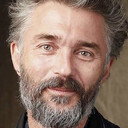 Michael Weber, Producer