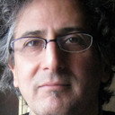 Masoud Raouf, Director