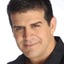 Markus Taylor als Andrew