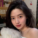 김리예 als Hong Jin-hee