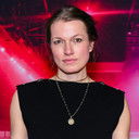 Hanna Puley, Costume Design