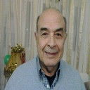 Sayed Al Kadi als عمر