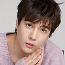 杨承翰 als Zhang Jingzhong