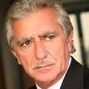 Luigi Nicolosi als Rosario Di Salvo