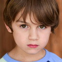 Jack Jewkes als 