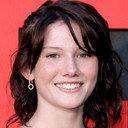 Bay Allebach als Teen Girl #2