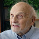 Walter Brueggemann als Self