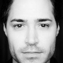 Stéphan Beaudoin, Director
