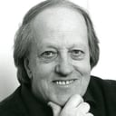 Thomas Funck als Kalle Stropp / Grodan Boll / Papegojan / Plåt-Niklas