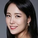 Oh Yun-su als Drama Actress