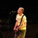 Chris Ballew als Self
