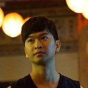 郑润奇 als Xiaowei