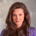 Angelina Burnett, Writer