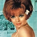 Doris Arden als Schwester Beate