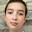 Elizabeth Atkinson als Sam