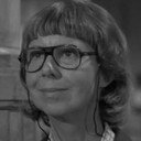 Barbara Ann Grimes als Daydream Worker #4