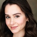 Victoria Mirrer als Kenzie Rhodes
