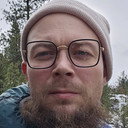 Greg Bem, Original Music Composer