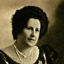 Olga Rakhmanova als Volyntsev's mother