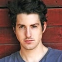 Sean Flynn als Young Mark