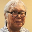 鈴木志郎康, Director