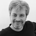 Martin Pinsonnault, Sound Designer