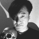 カネコアツシ, Original Story
