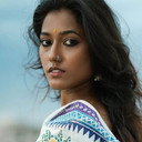 Sarah Jabin Aditi als Kamal