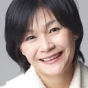 길해연 als Kyung-mi's Mother