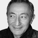 Sait Faik Abasıyanık, Story
