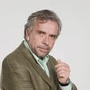 José Elías Moreno als Armando Jaramillo