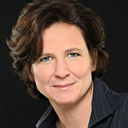 Nicole Conn, Director