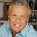 Gianfranco De Angelis als Maurice