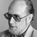 Игорь Якушенко, Original Music Composer