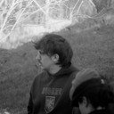 Diego Ferrando Güemes, Sound Designer
