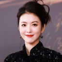 李云霄 als Ms. Yanzi