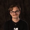 Tommy Dilger, Director