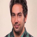 Ali Hosseinzadeh, Sound Recordist