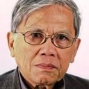 Hiep Tran-Nghia als Mouni