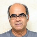 Thalaivasal Vijay als Sreekumar